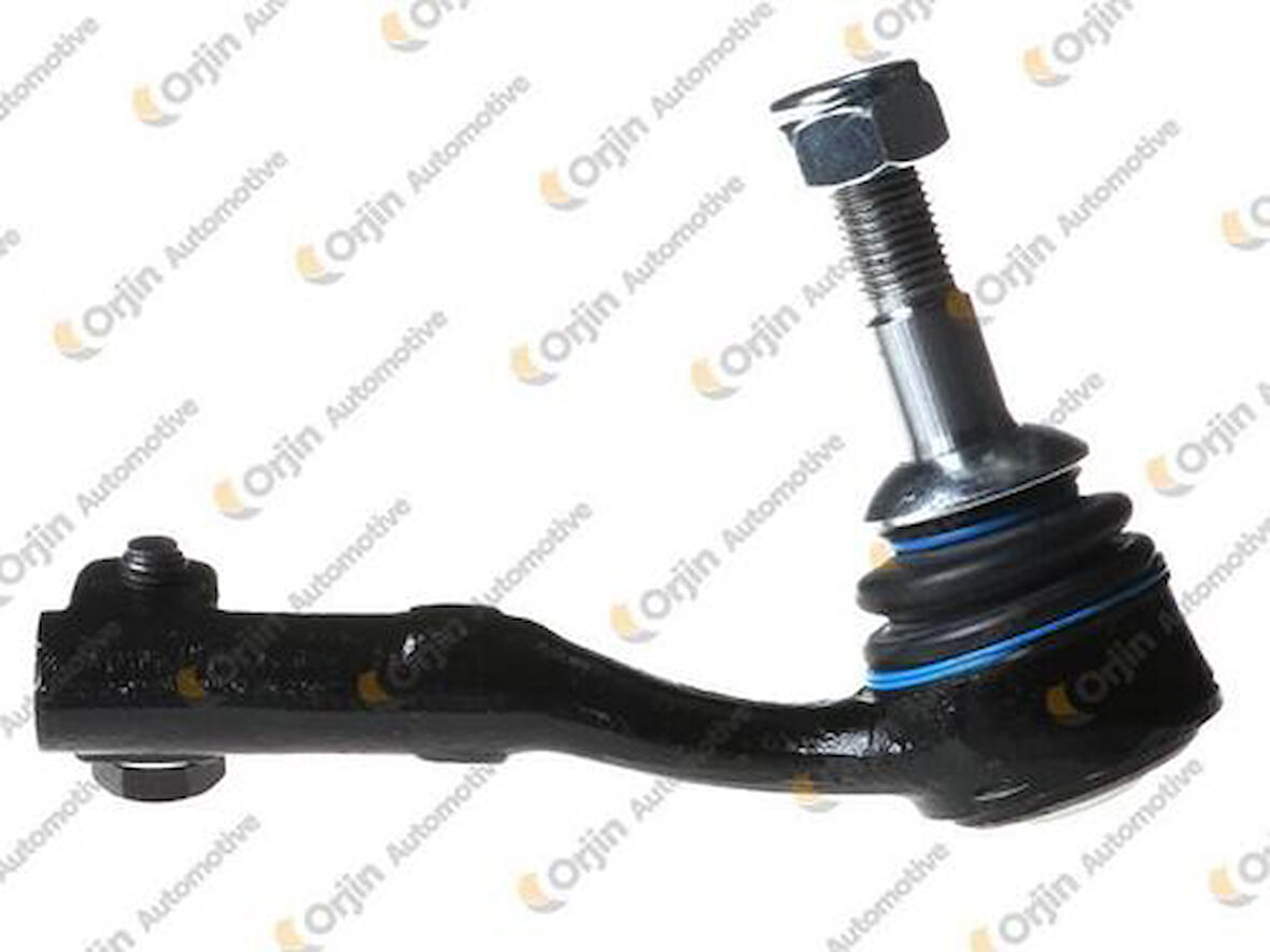Orjin 02202 Rot Başı BMW E81 E82 E87 E88 Ön Sağ 32106765090