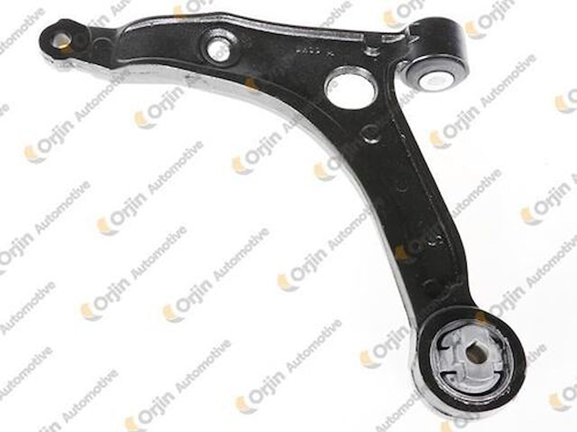 Orjin 02235 Salıncak Döküm Sol Ducato III 2.2JTD 2.3JTD 3.0JTD 06-Boxer III Jumper III 16Q 20Q 2.2HDI 3.0HDI 06-Karsan Jest 10-Rotilsiz 1352228080