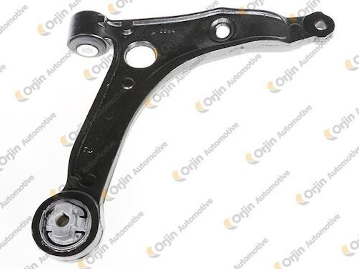 Orjin 02236 Salıncak Döküm Sağ Ducato III 2.2JTD 2.3JTD 3.0JTD 06-Boxer III Jumper III 16Q 20Q 2.2HDI 3.0HDI 06-Karsan Jest 10-Rotilsiz 1352226080