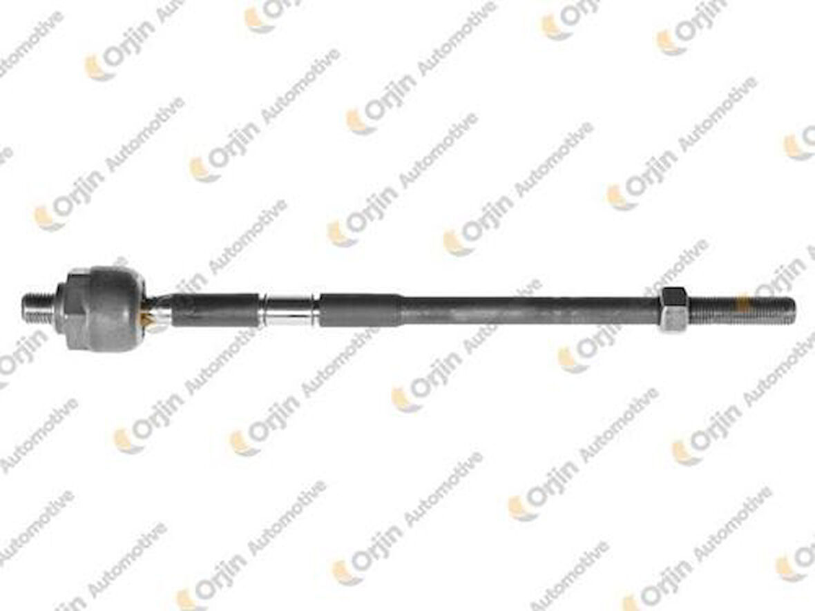 Orjin 02272 Rot Mili Mondeo I 92-96 15 Jant İçin 6832049
