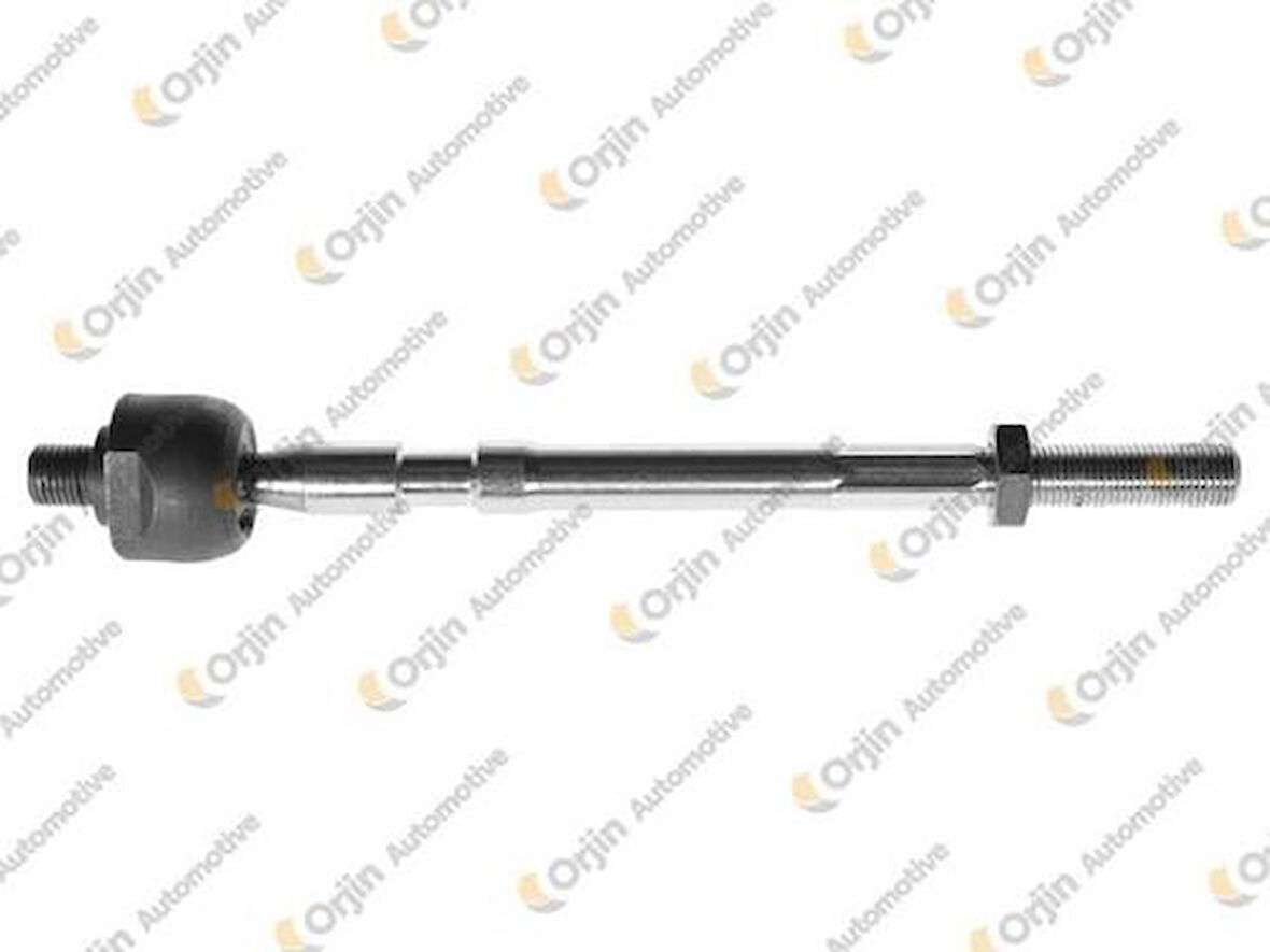 Orjin 02334 Rot Mili Renault Clio II 99-04 Clio Symbol I 98- 7701471143