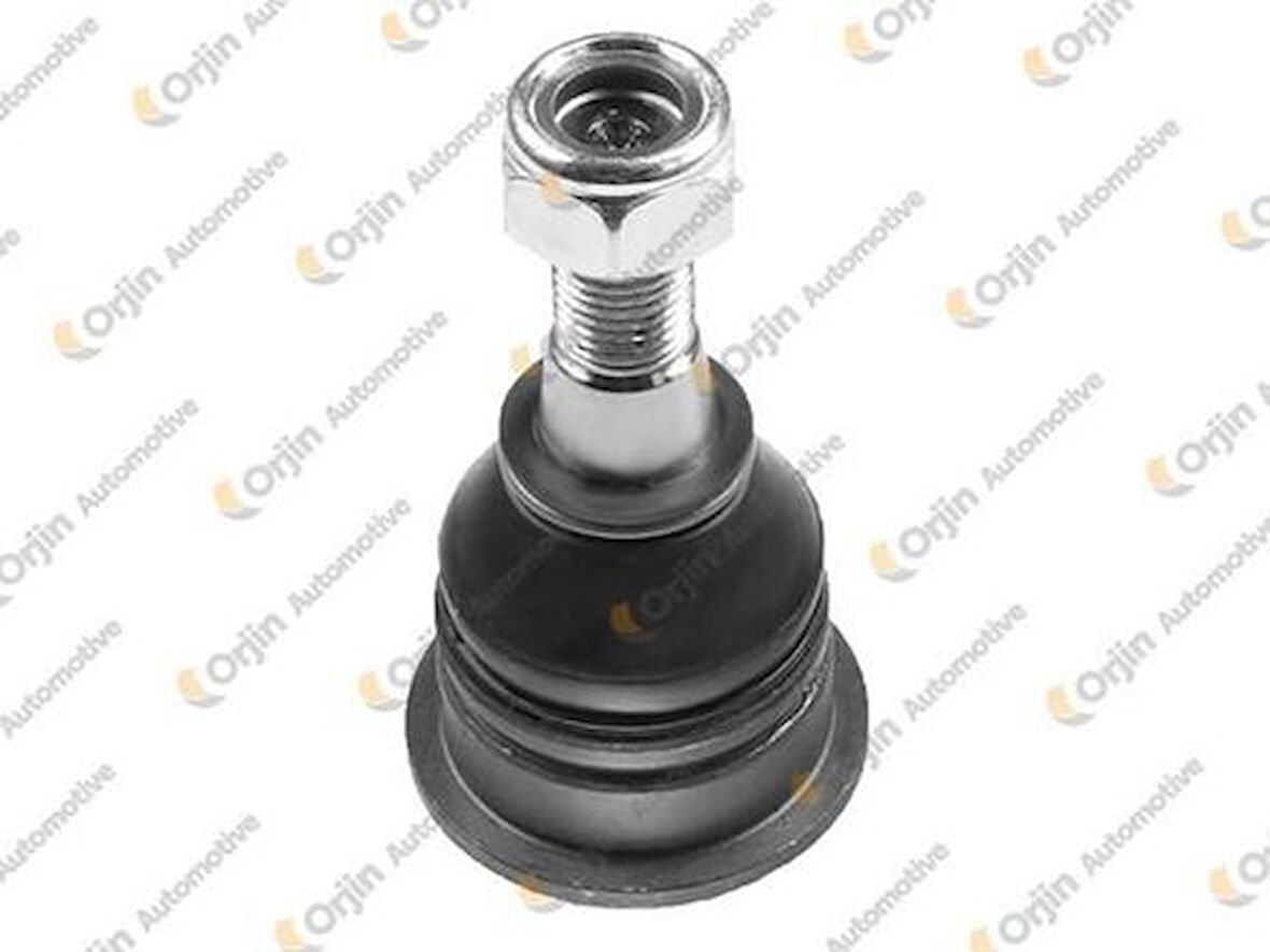 Orjin 02352 Rotil Alt Segmanlı Primera P12.WP12 2002-2008 54500Av600-54500Av606 54500AV600
