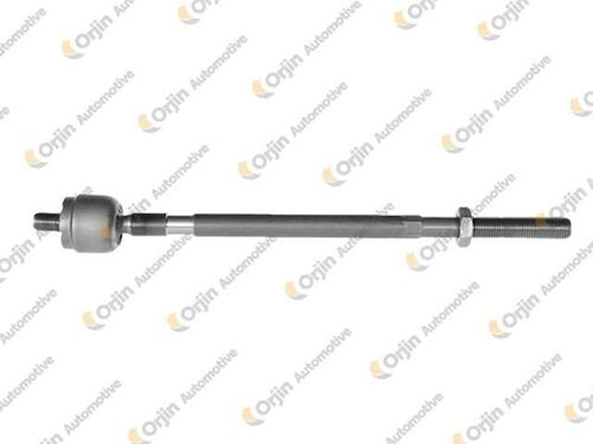 Orjin 02353 Rot Mili Kangoo Clio II 98-Kangoo 98-Megane 95-02 Mekanik 48521-00QAA-