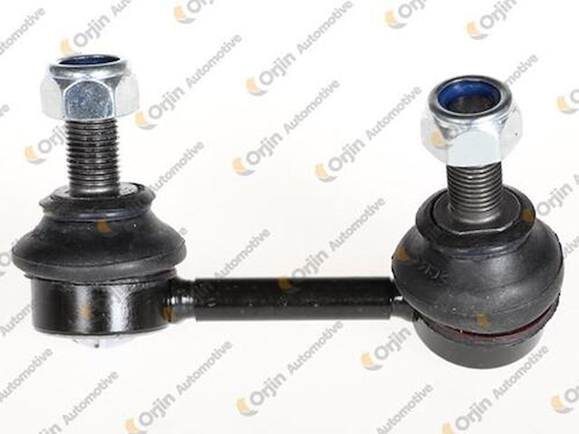 Orjin 02355 Stabilizer Z Rotu Ön Sağ Kia Sorento 02- 548113E060