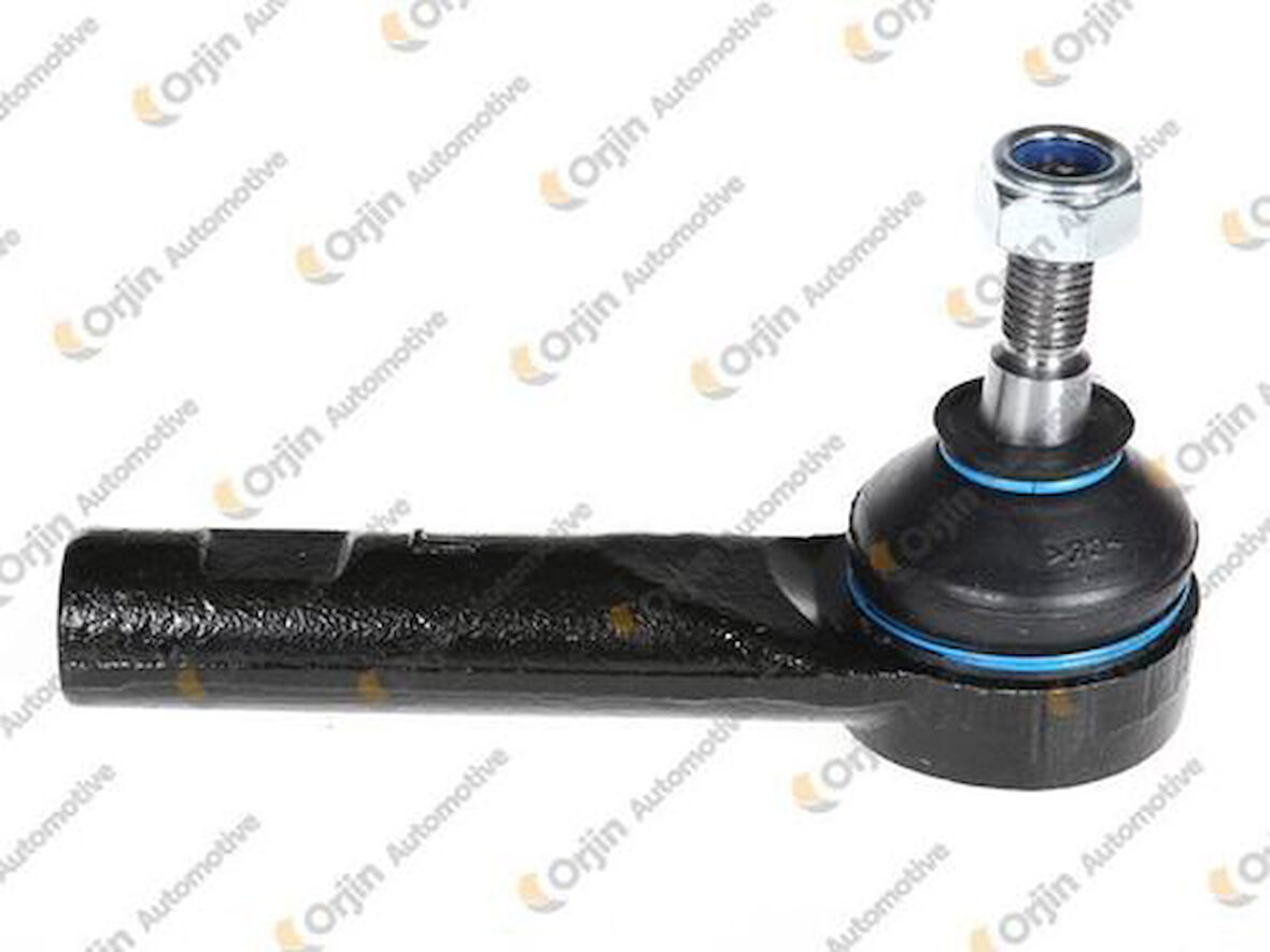 Orjin 02491 Rot Başı Sağ Doblo III 10- 77365224