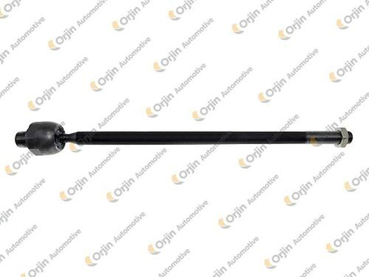 Orjin 02516 Rot Mili Sağ Discovery 3 L319 04-09 Discovery 4 L319 09-17 QFK500020