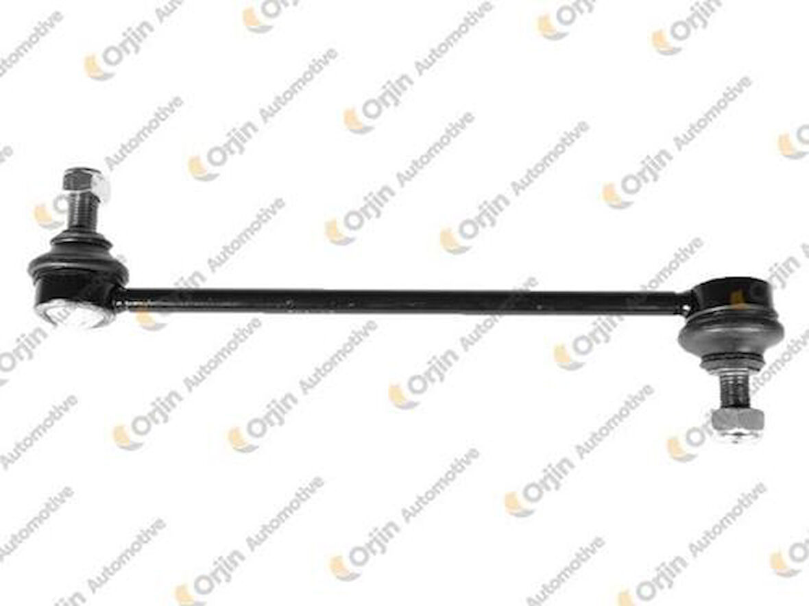 Orjin 02562 Stabilizer Z Rotu Ön Sağ-Sol Hyundai I30 08-Elantra 06-Kia Cerato 10-Ceed 08- 548302H000