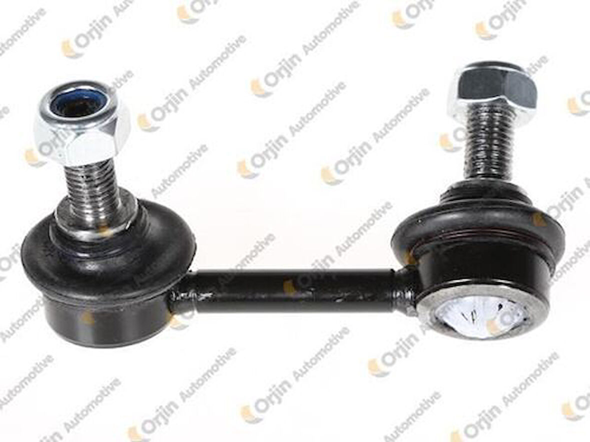 Orjin 02603 Stabilizer Z Rotu Arka Sağ Honda Civic 2006-2011 51320SNAA02