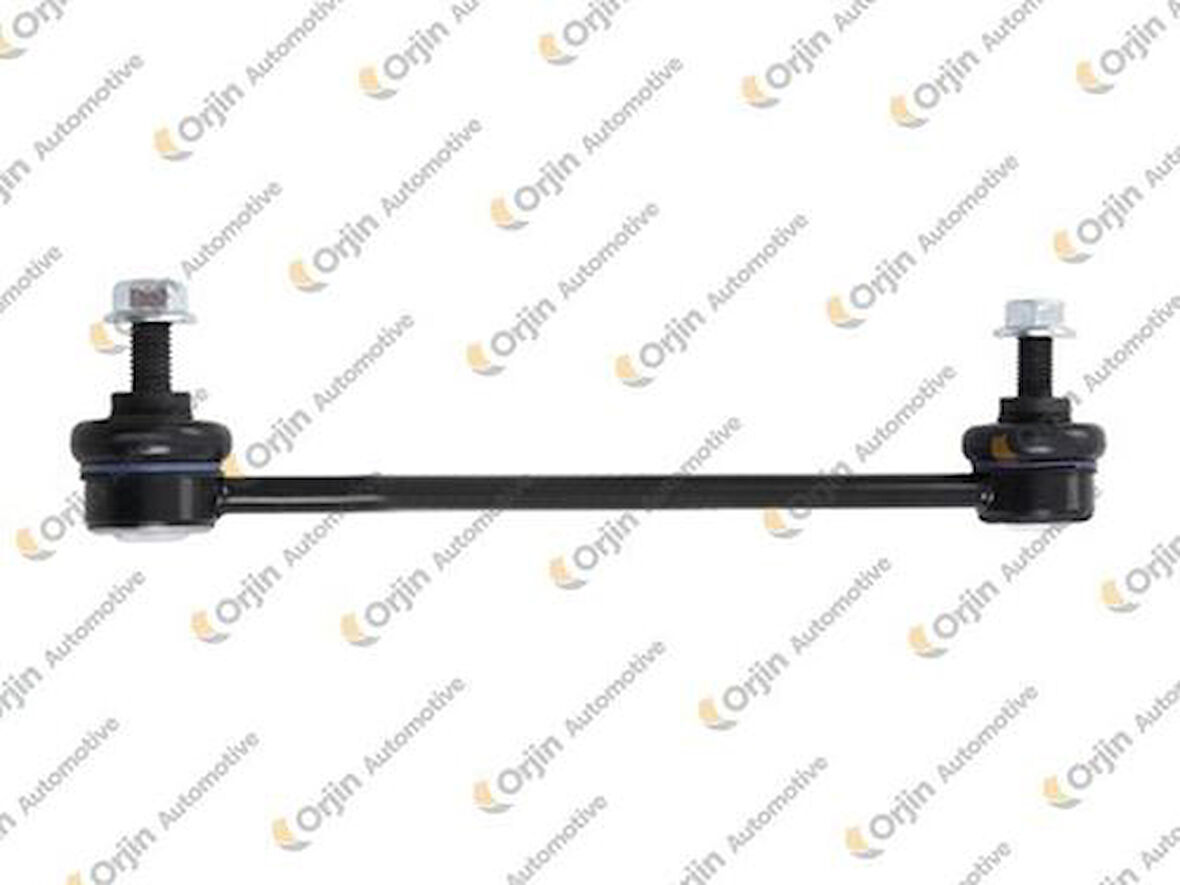 Orjin 02604 Stabilizer Z Rotu Ön Sol Sağ Honda Civic 06-11 51320SMGE01