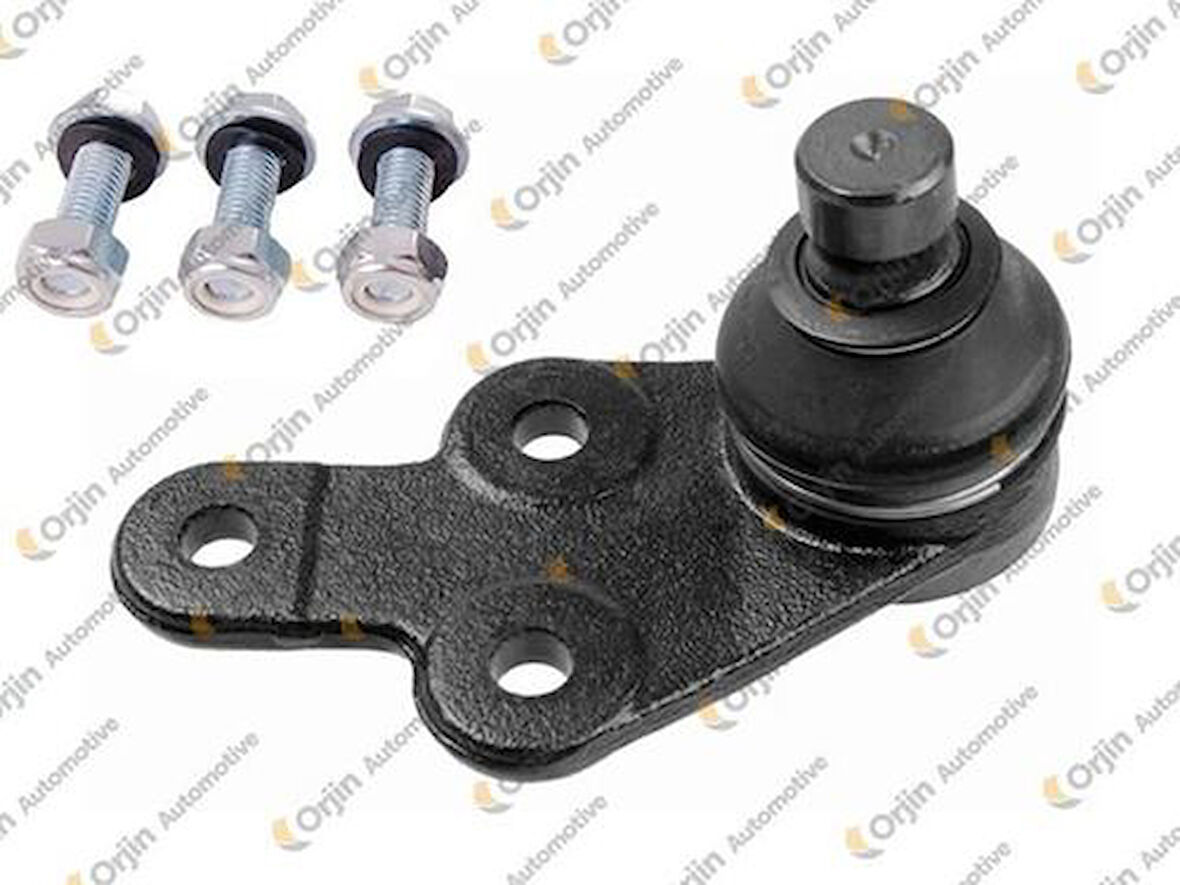 Orjin 02608 Ön Alt Salıncak Rotilı Sağ Kuga I 08-11 1502086