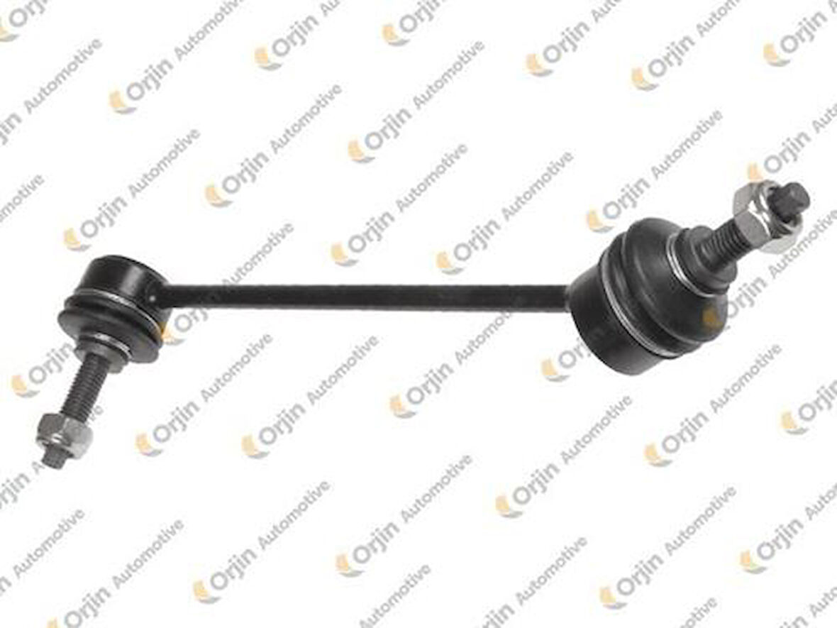 Orjin 02618 Z Rot Jaguar S-Type X200 XF X250 XJ Arka Sağ C2C18571