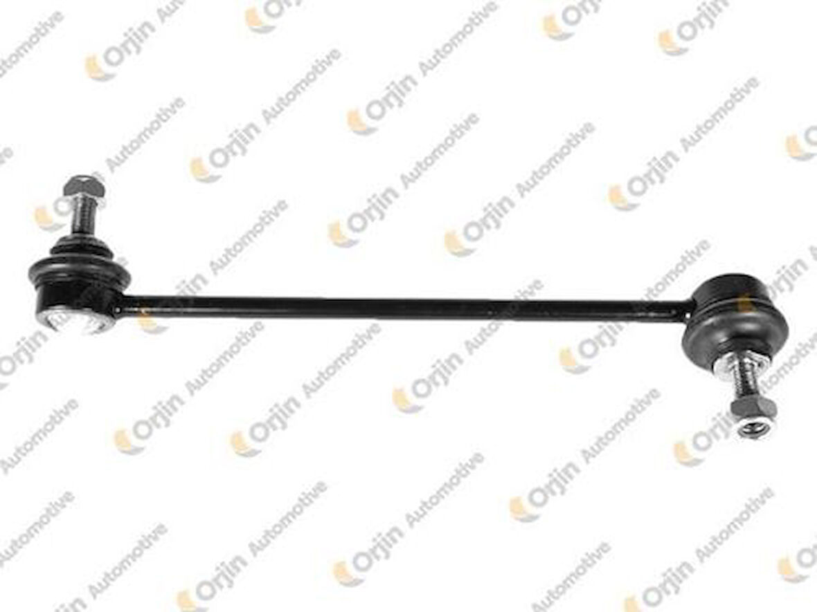 Orjin 02631 Stabilizer Z Rotu Ön Sol Kia Cerato 05- 548302F000