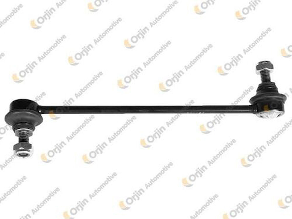 Orjin 02634 Stabilizer Z Rotu Ön Sağ Hyundai i10 08-Kia Picanto 04- 5484007000