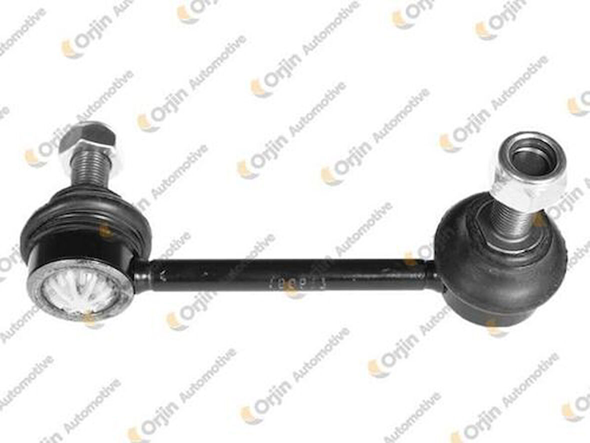 Orjin 02656 Stabilizer Z Rotu Arka Sol Sorento 02- 555803