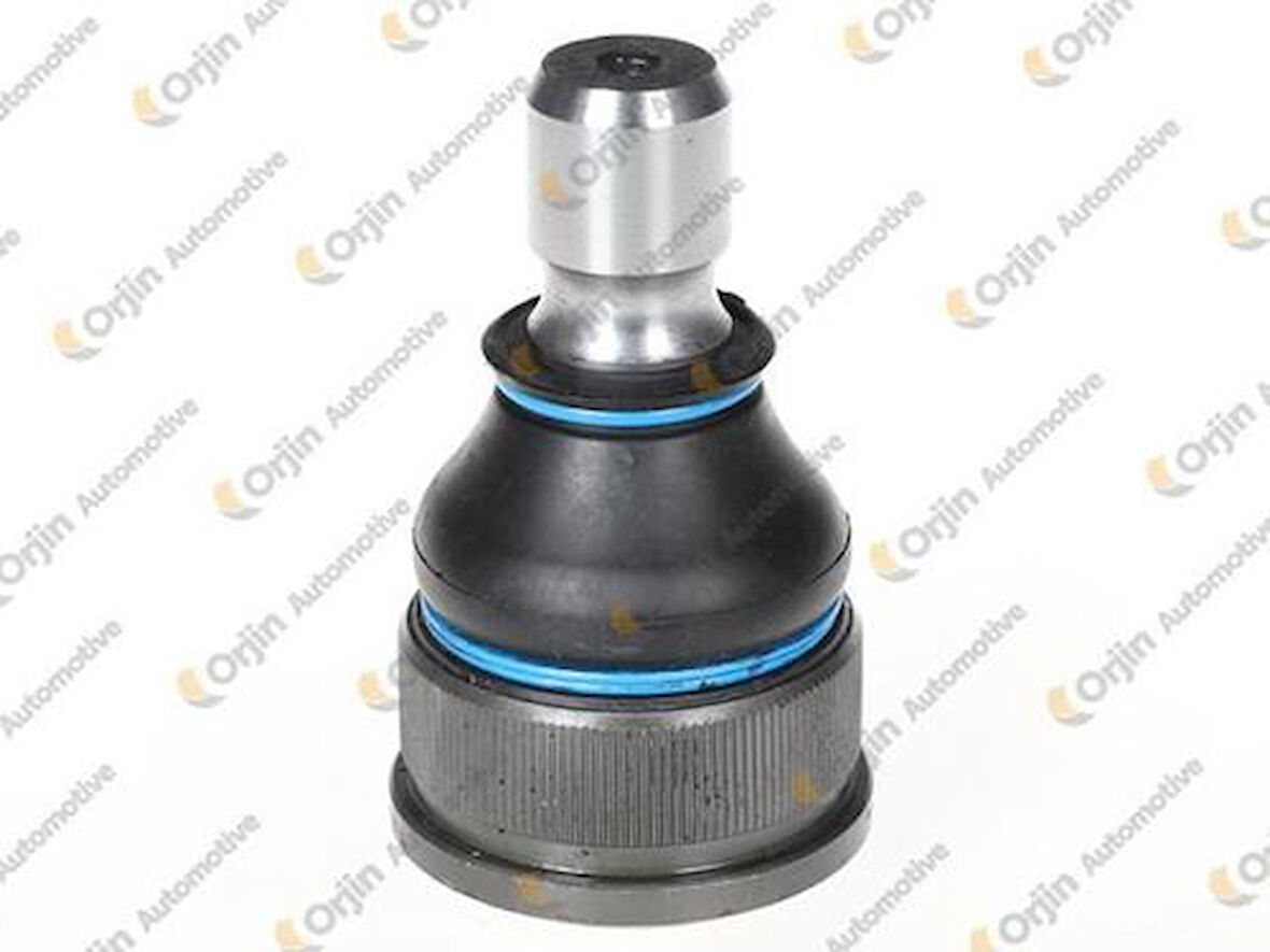 Orjin 02668 Rotil Mazda 3 03-09 Mazda 5 05-9 B32H34250E