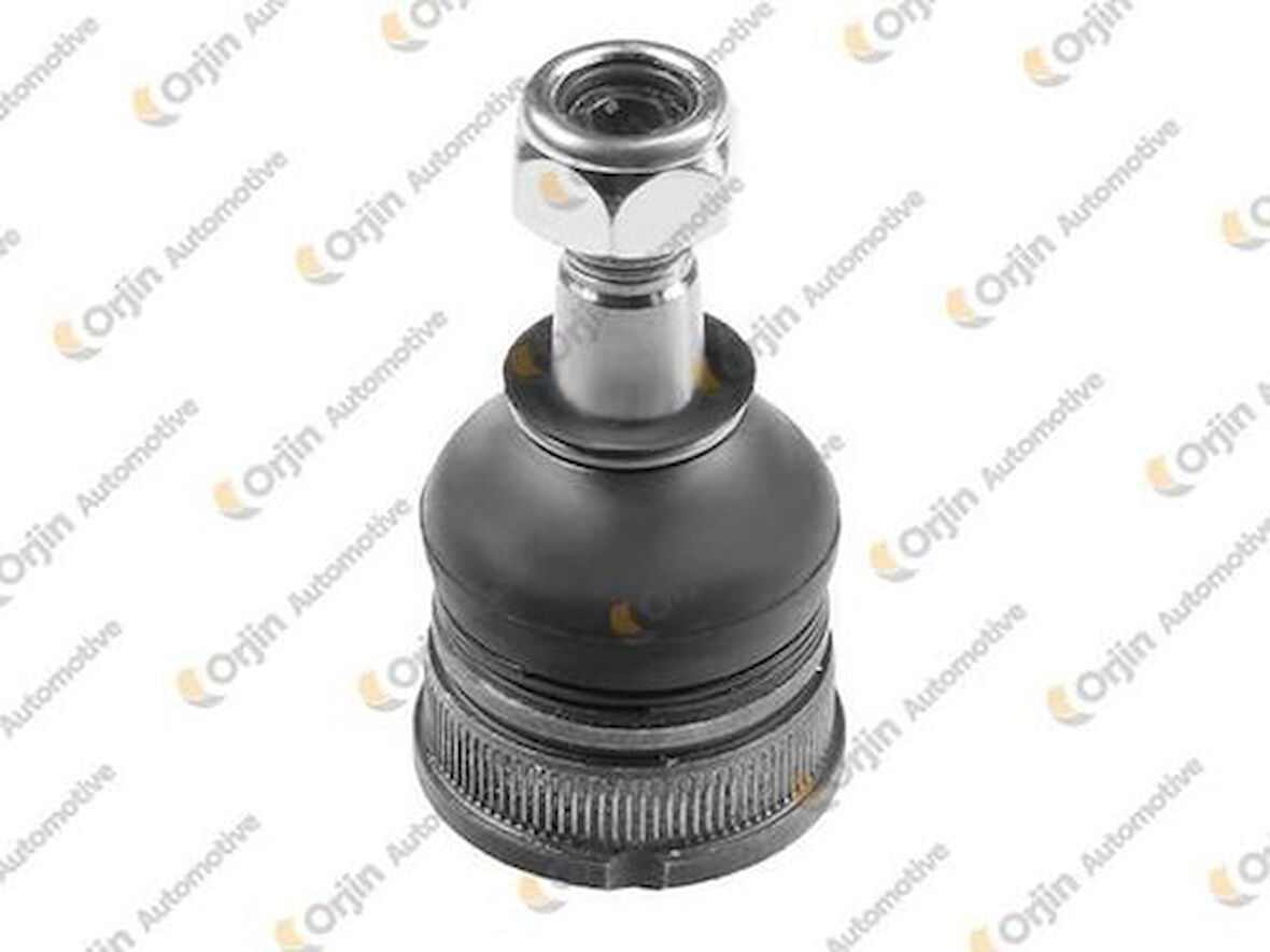 Orjin 02669 Rotil Üst Mazda Mazda 6 Gh Saloon-Estate 2007-2013 Mazda 6 Gg.Gy 2002-2006 GJ6A34540