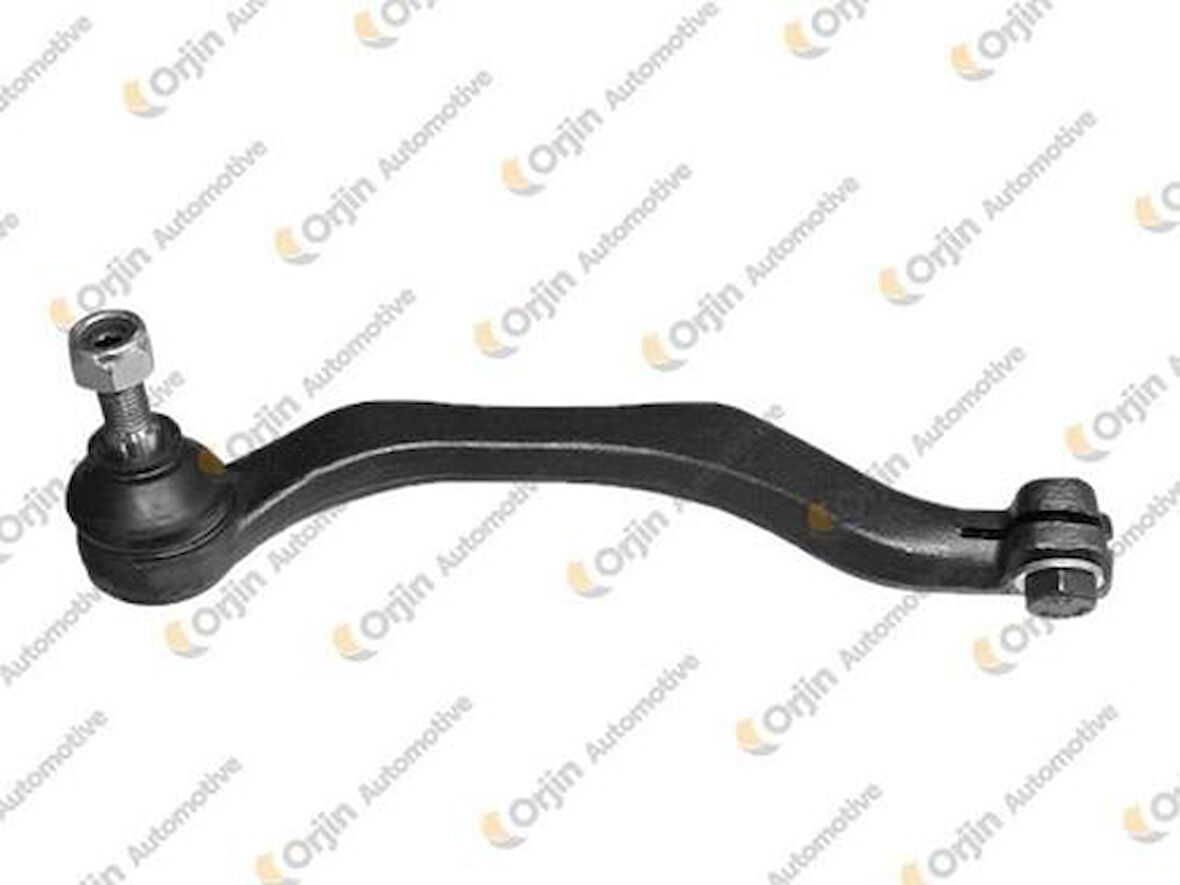 Orjin 02699 Rot Başı Mini R55 R56 Ön Sol 06-9 32106778437