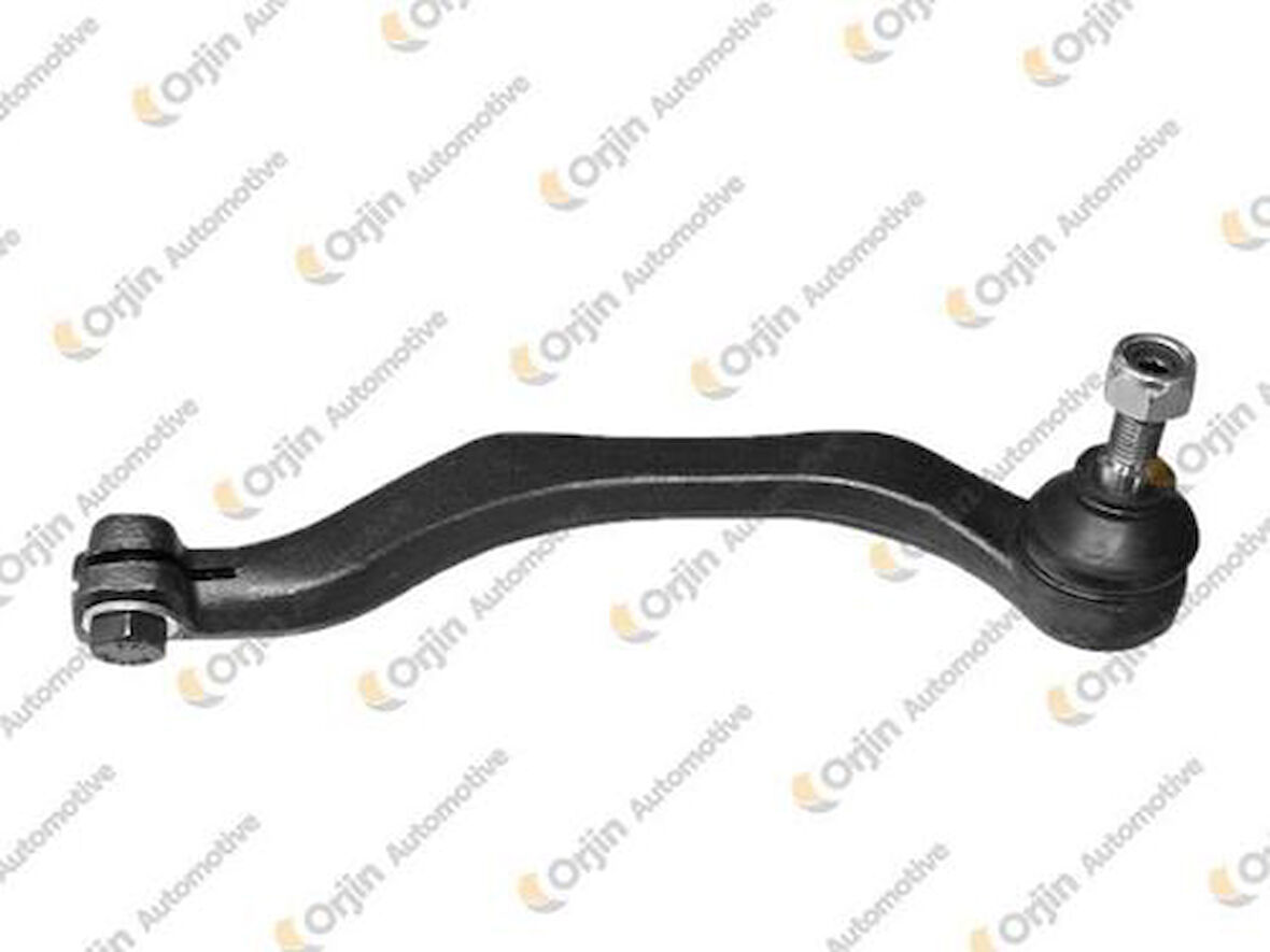 Orjin 02700 Rot Başı Mini R55 R56 Ön Sağ 06-9 32106778438