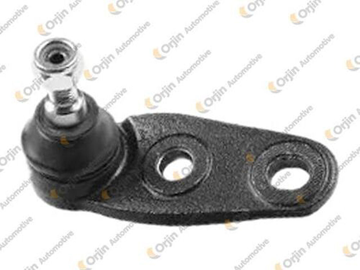 Orjin 02701 Alt Rotil Mini R55 R56 R59 R58 Sol Diş 31126772303