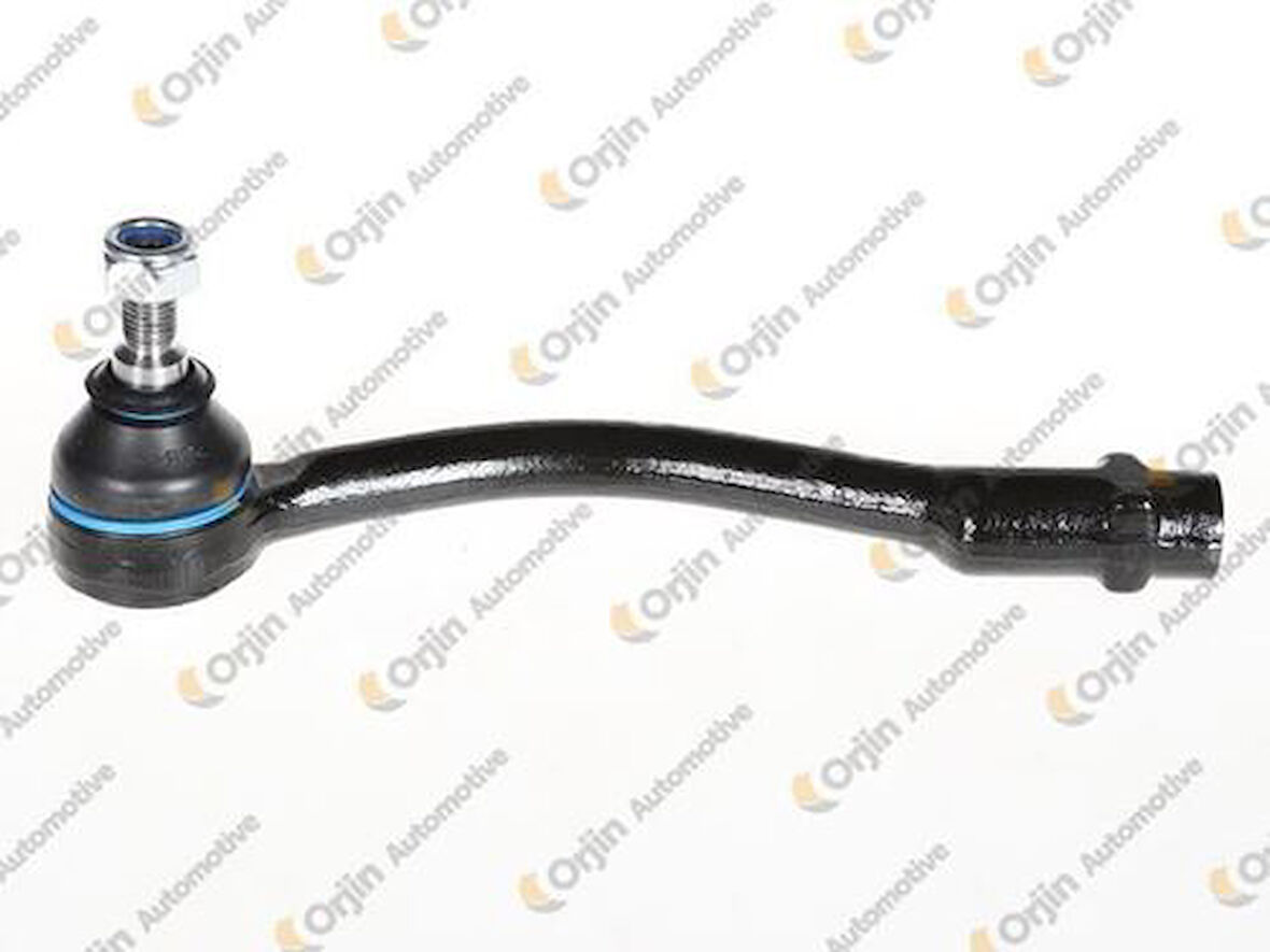 Orjin 02844 Rot Başı Sol Accent Blue 2011-Kia Rio 2011- 588200U500