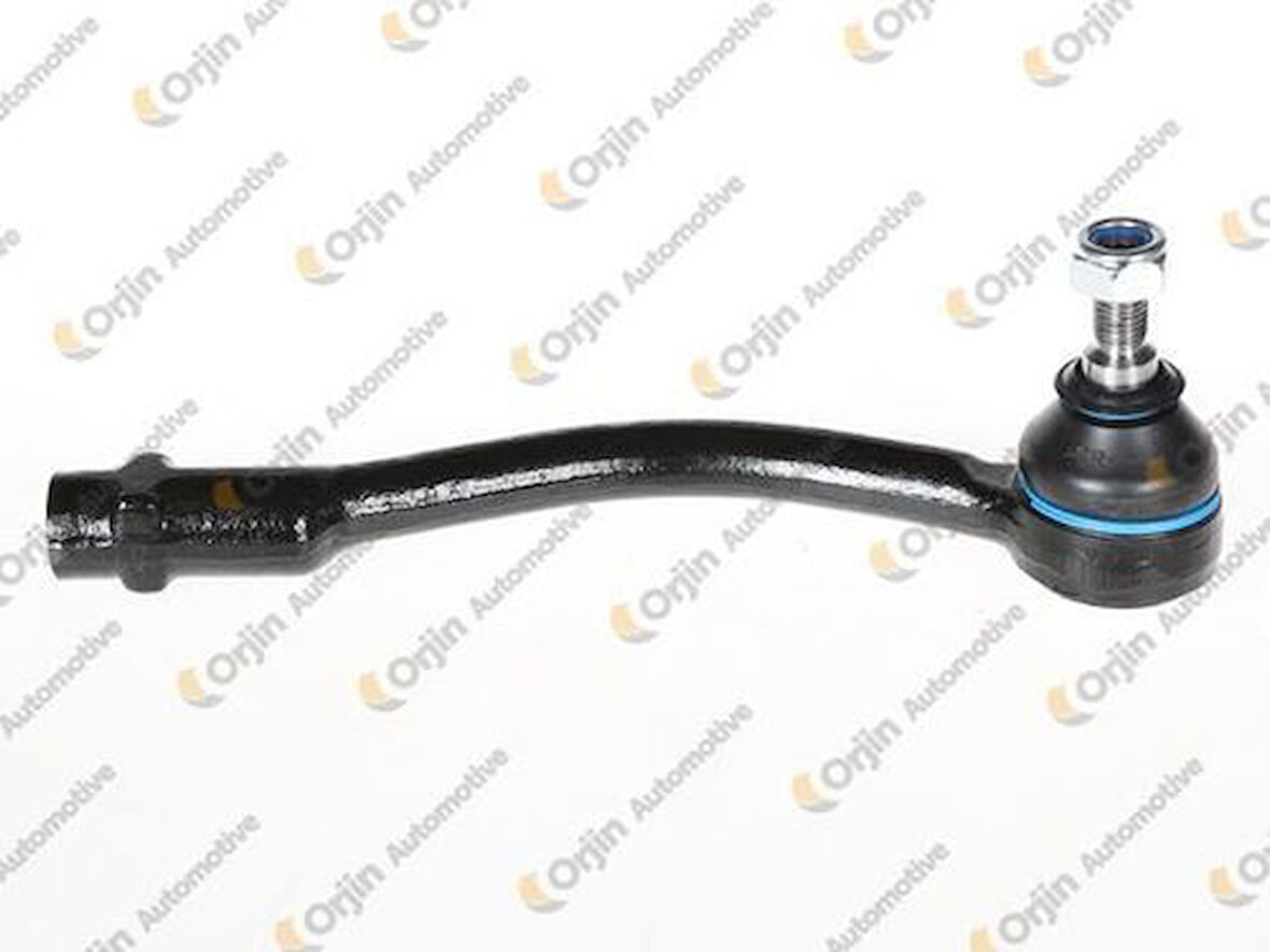 Orjin 02845 Rot Başı Sağ Accent Blue 2011-Kia Rio 2011- 588200U590
