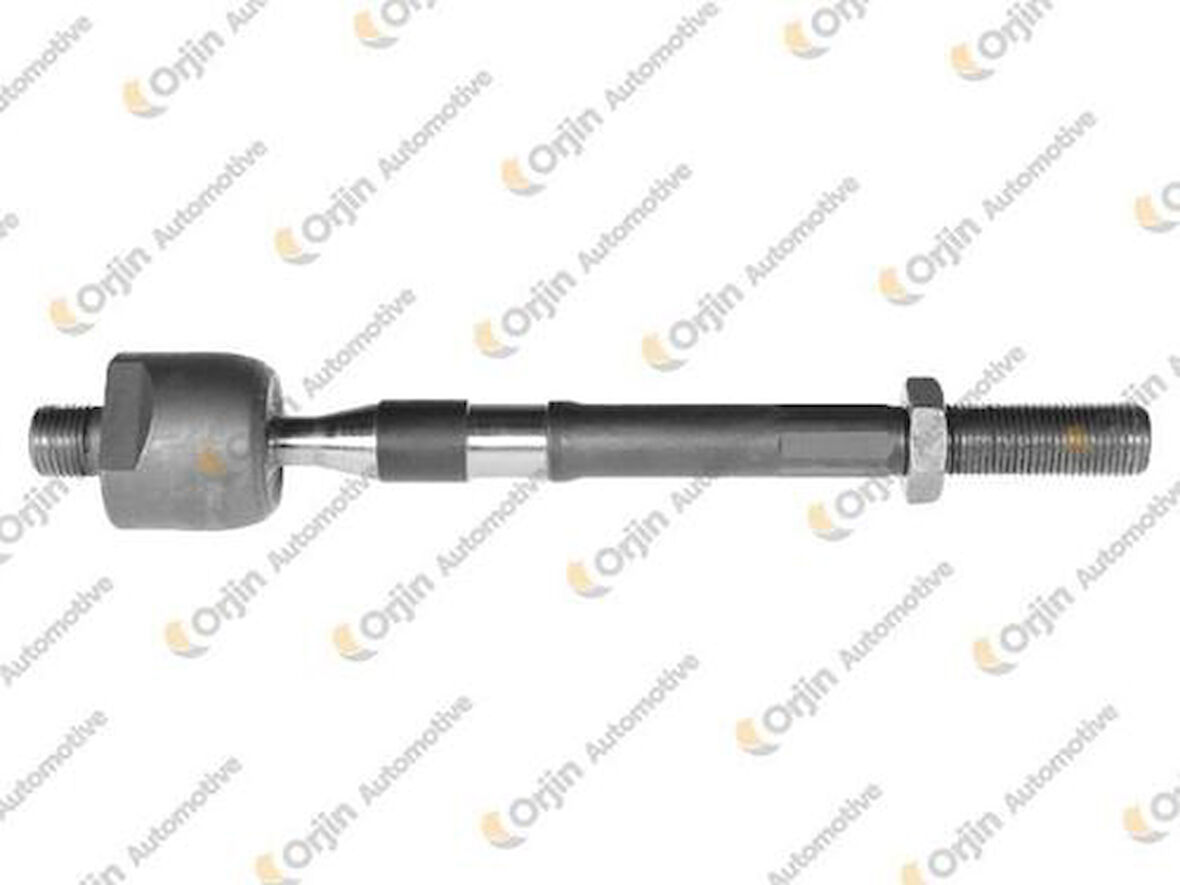 Orjin 02846 Rot Mili Accent Blue 11-Kia Rio 11- 56540-0U500
