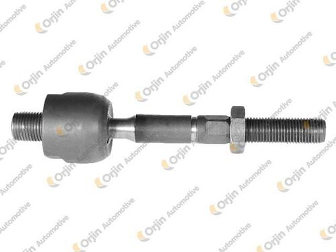 Orjin 02886 Rot Mili Sağ Sol Honda Accord 98-01 53010S84A01