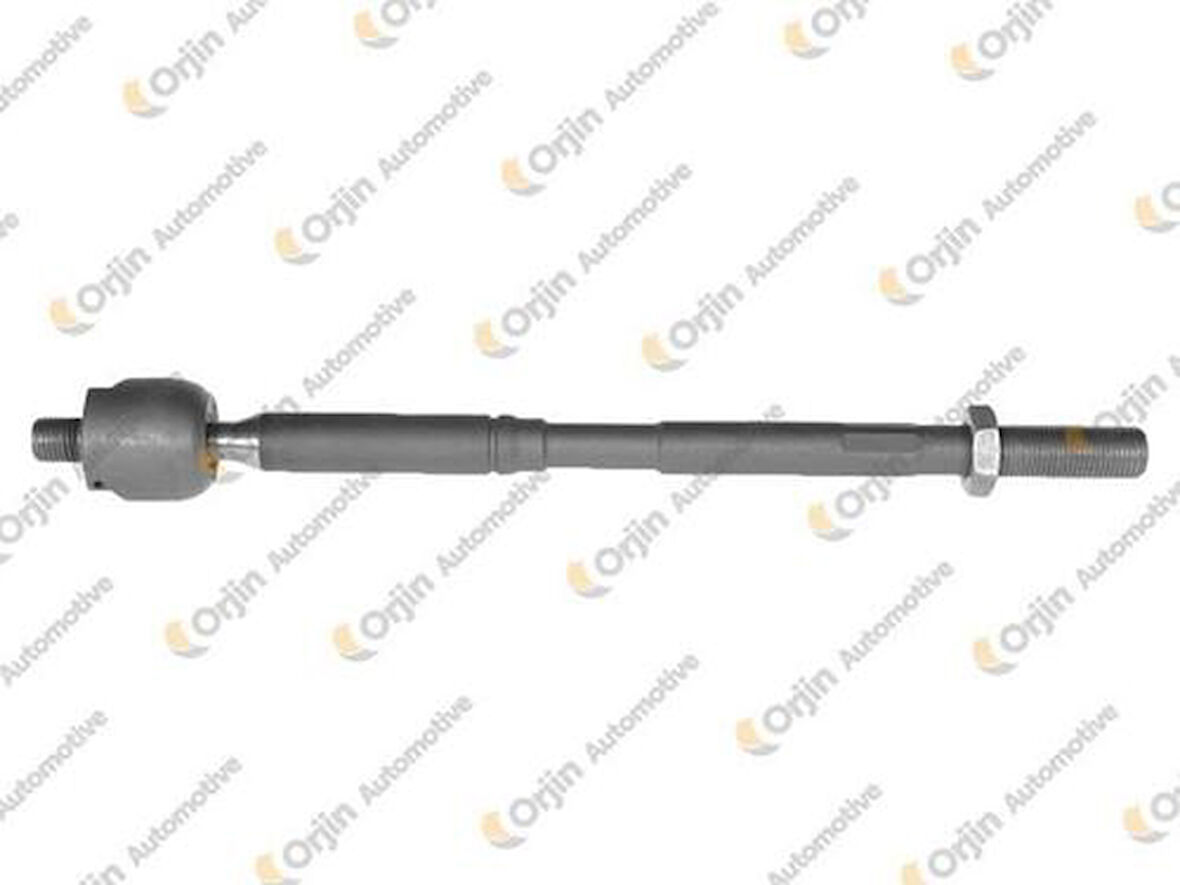 Orjin 02923 Rot Mili Toyota Avensis 03-08 Corolla Verso 04-08 4550320170