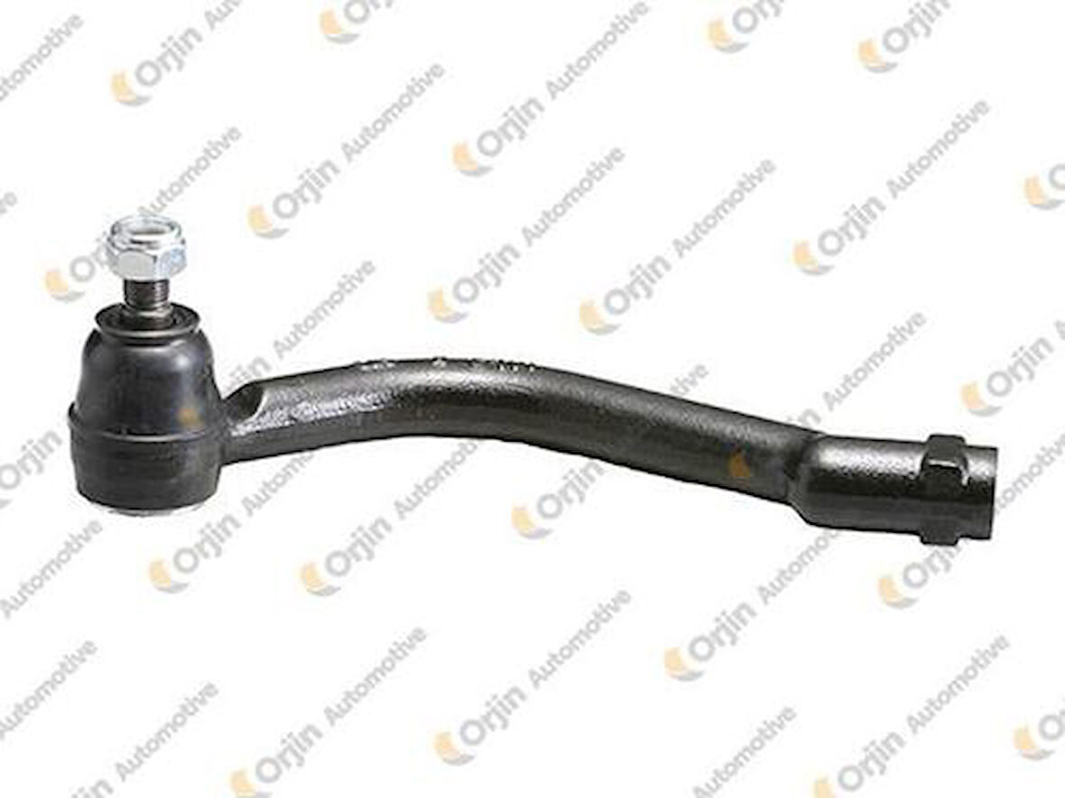 Orjin 02926 Rot Başı Sol Hyundai Sonata V Nf 2005-2009 568203K000