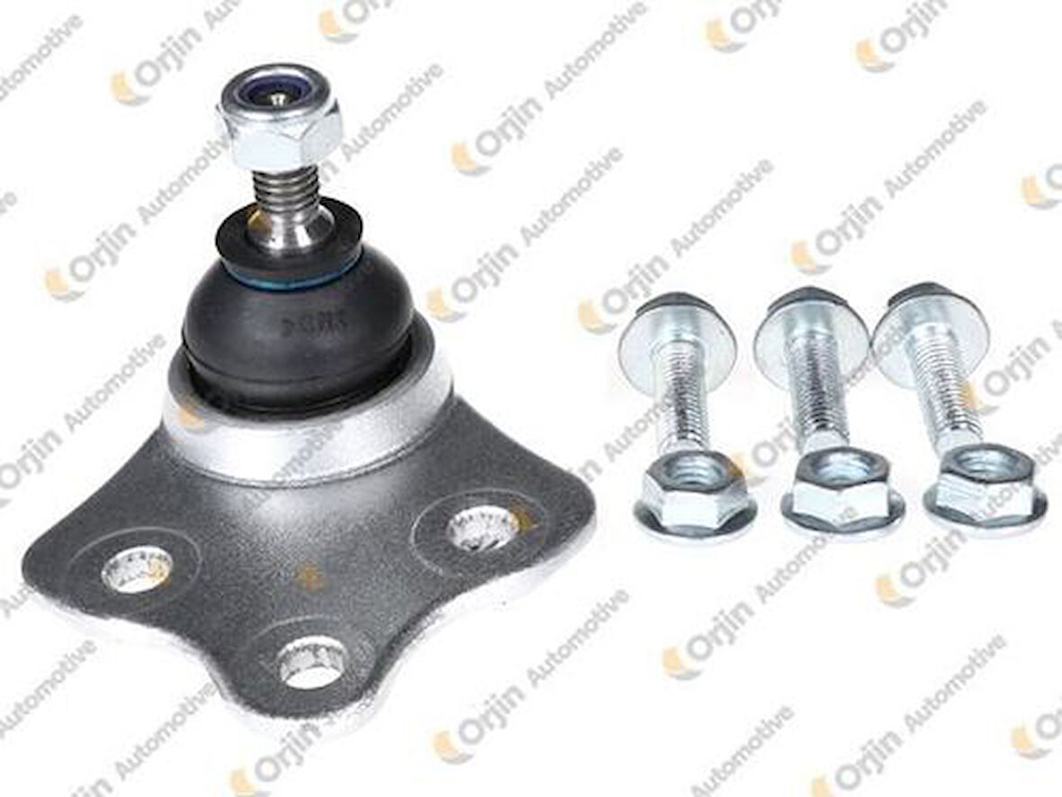 Orjin 03031 Rotil Üst Mercedes E Series W211 03-08 3301007