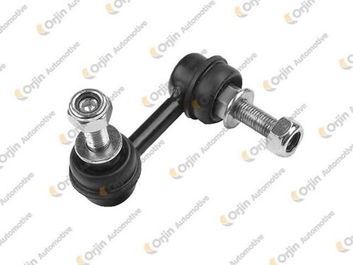 Orjin 03056 Stabilizer Z Rotu Ön Sağ Honda Civic 2006-Nissan Almera Tıno 2002- 546184U000