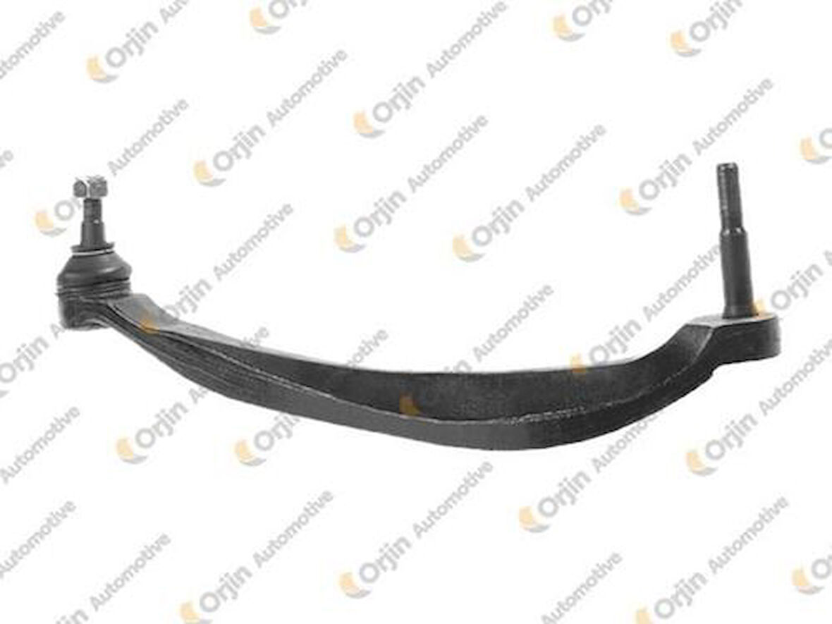Orjin 03109 Üst Salıncak Sağ Rotilli Komple Nissan Primera 2002-2008 54524AV600