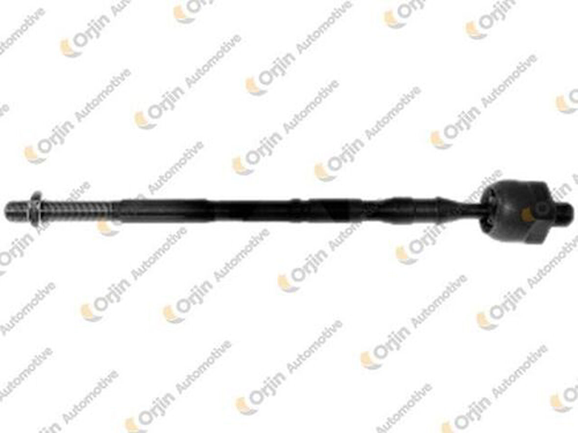 Orjin 03164 Rot Mili Forester 02 08 Impreza 01 07 Impreza 07-Legacy 03 09 Legacy 09-Outback 09- 34160AE000