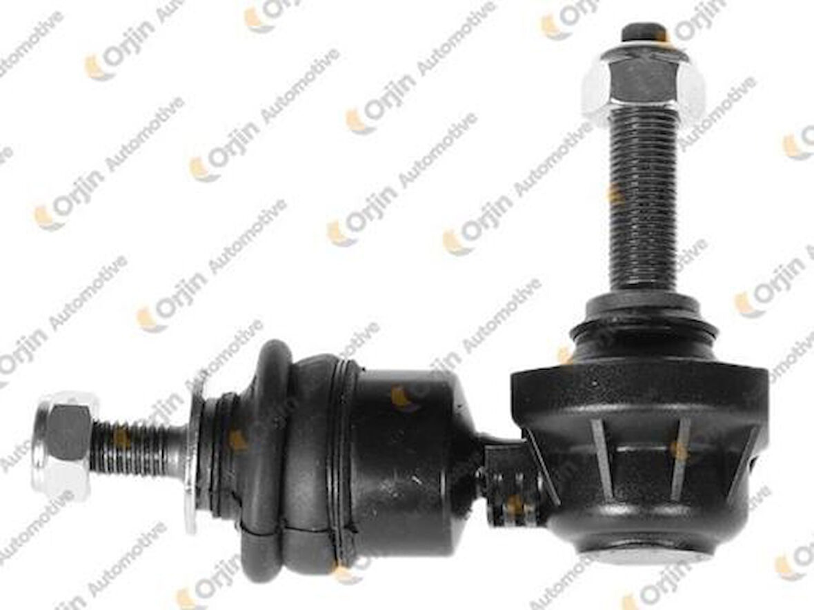 Orjin 03240 Stabilizer Z Rotu Arka Focus III 11-CMA10-Volvo V40 12- AV615C486BA