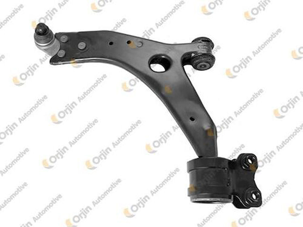 Orjin 03262 Ön Alt Salıncak Sac Sol Kuga I 08-12 Rotilli 8V413A424AC