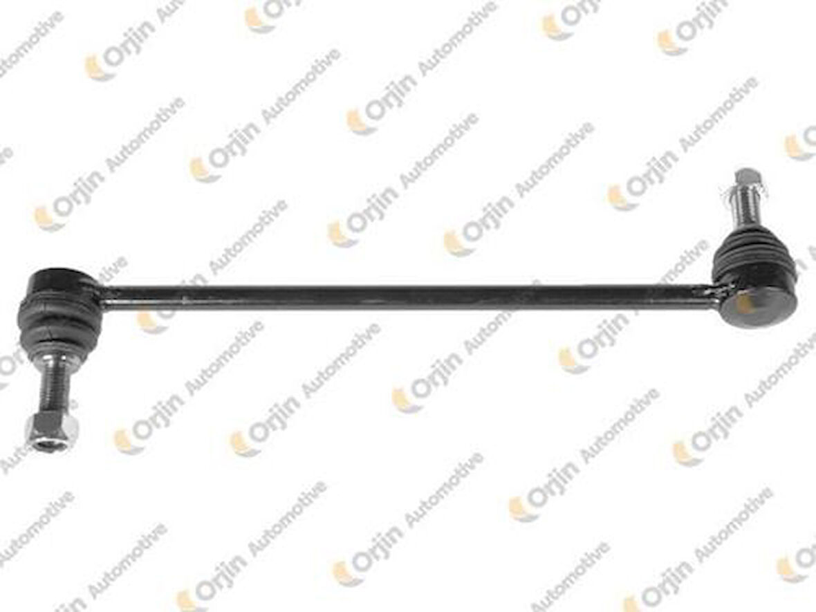 Orjin 03317 Stabilizer Z Rotu Ön Sağ Sol Nissan Juke 10-Qashqai 14-Kadjar 15- 54618CY00A