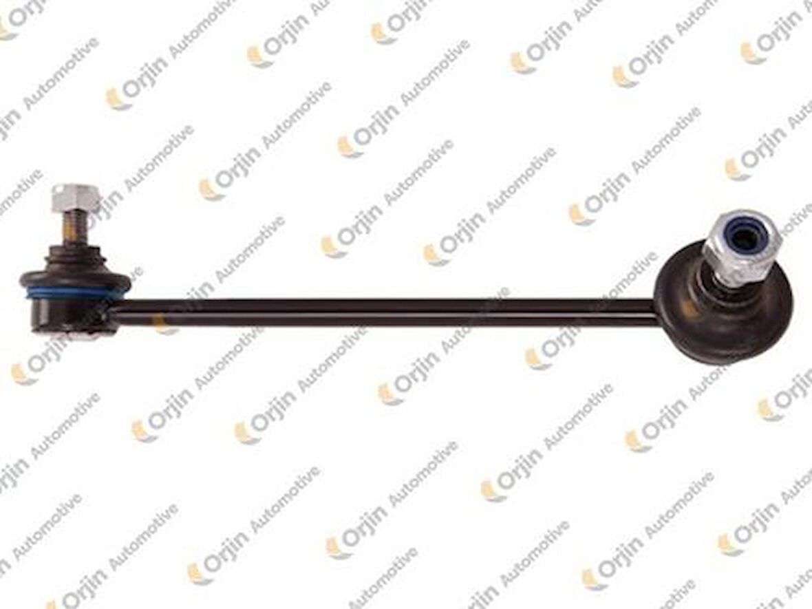 Orjin 03357 Stabilizer Z Rotu Ön Sağ Kia Rio 02-04 54830FD000