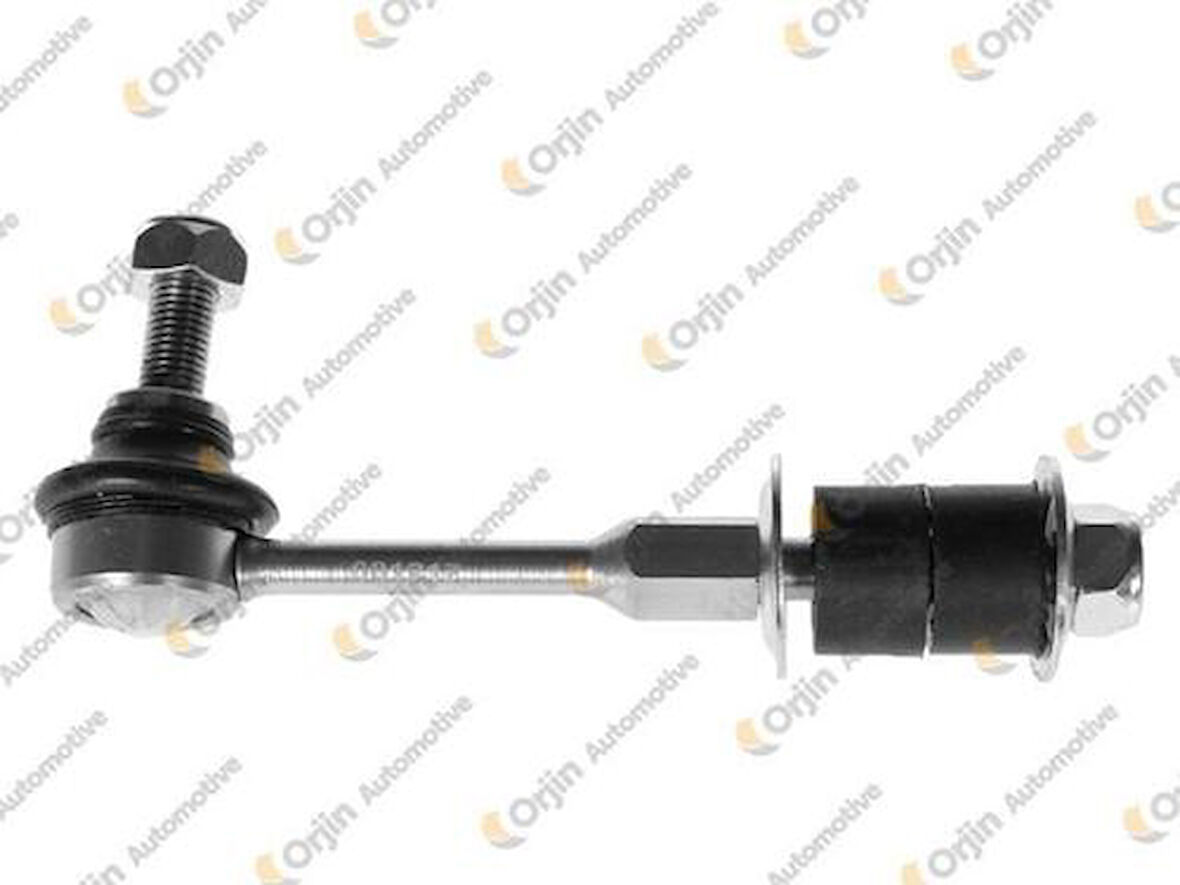 Orjin 03385 Stabilizer Z Rotu Arka Sağ Sol Hyundai Accent Milenyum-Admira 00-05 5583025000