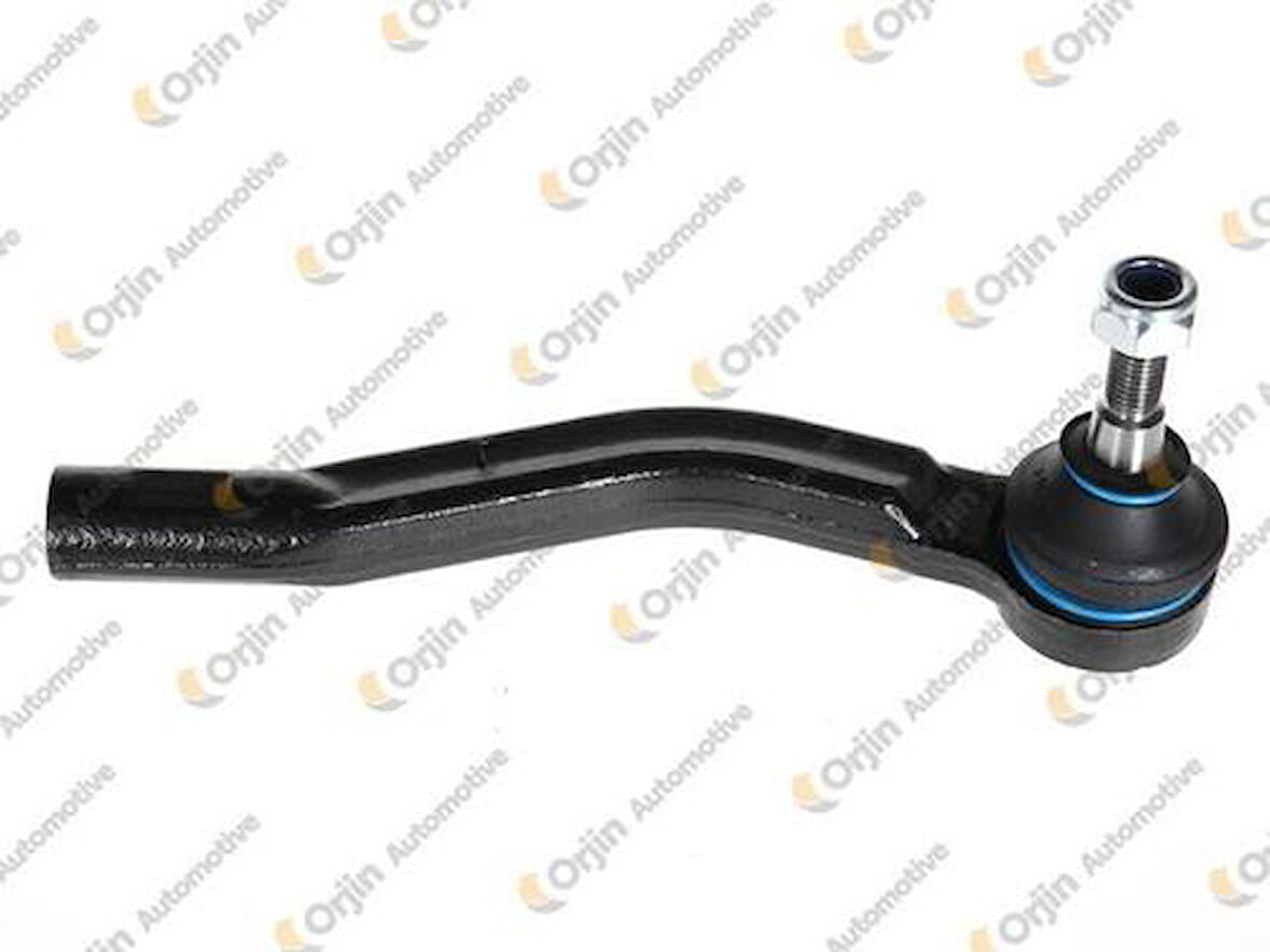 Orjin 03394 Rot Başı Sağ Renault Clio IV 12-Captur 13- 485208355R