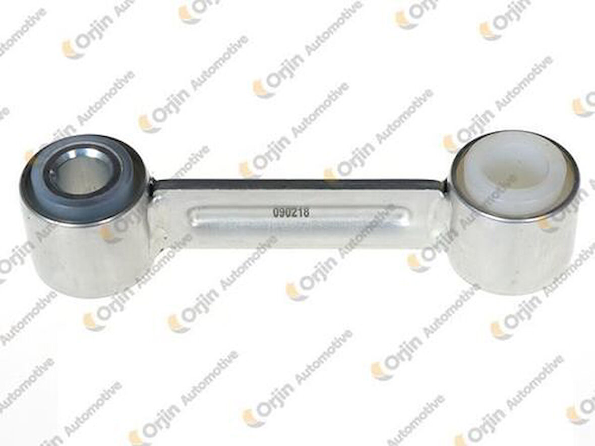 Orjin 03446 Z Rot Arka Iveco Daily 99-05 504092614