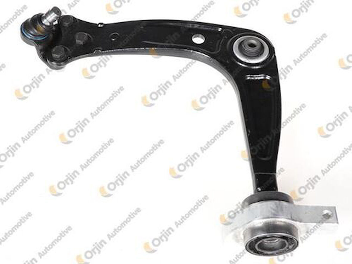 Orjin 03531 Salıncak Dovme Sol 508-10-Rotilli 3520Y0