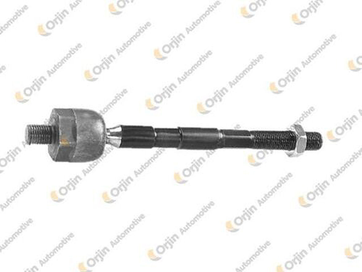 Orjin 03556 Rot Mili Renault Latitude 10- 485218799R