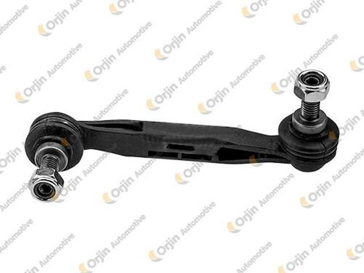 Orjin 03598 Askı Rotu Arka Sağ BMW F30 F20 F21 F21 33506785608