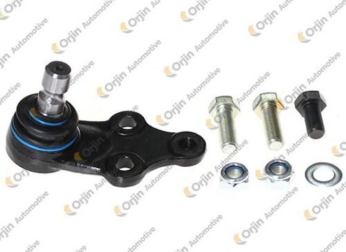 Orjin 03652 Rotil Alt Hyundai ix35 10-Sportage 10-Sonata 10-I30 12- 545303S000