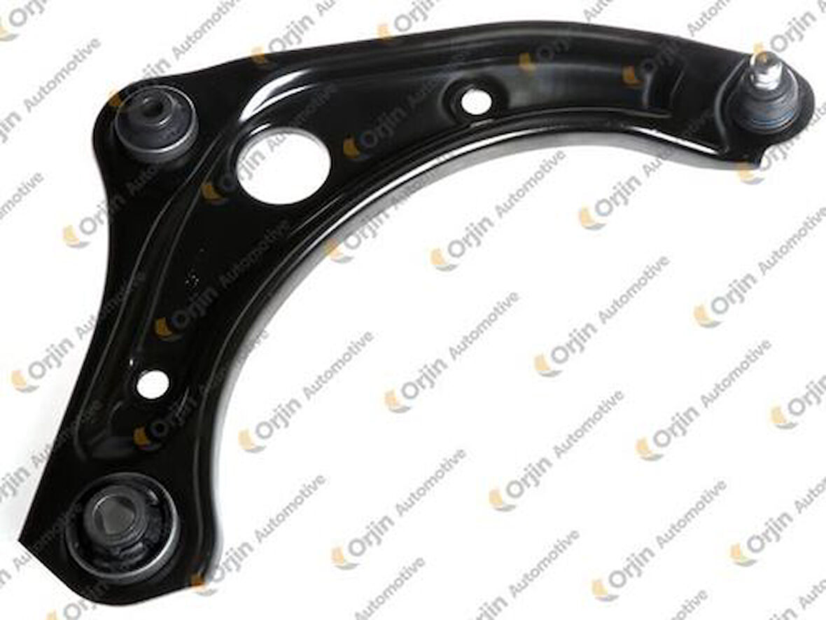 Orjin 03706 Salıncak Sağ Komple Micra K13 10-Note E12 13- 545001HA6A