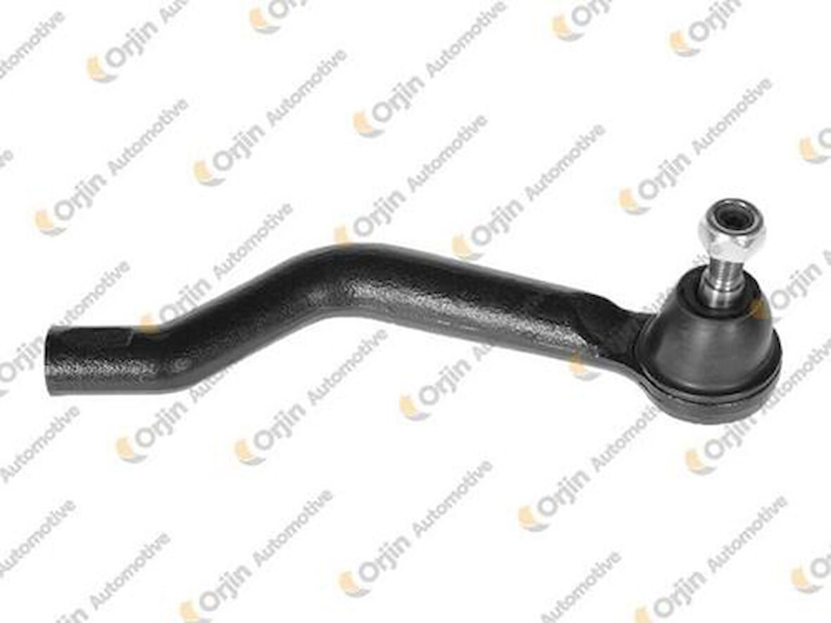 Orjin 03718 Rot Başı Sağ Qashqai II J11 14- Renault Kadjar 15- 485204EA0A