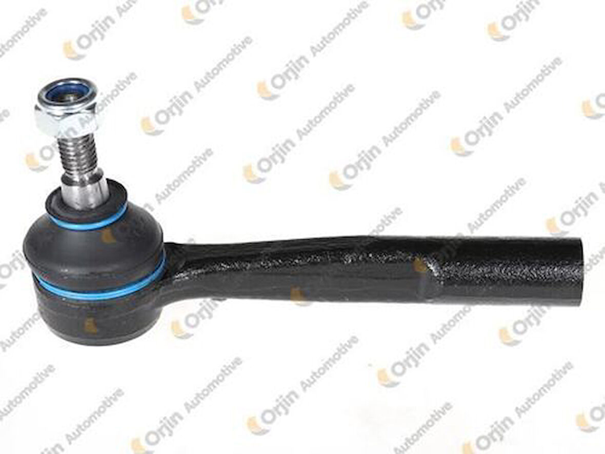 Orjin 03814 Rot Başı Sol 500 L 09 12- 0077366165