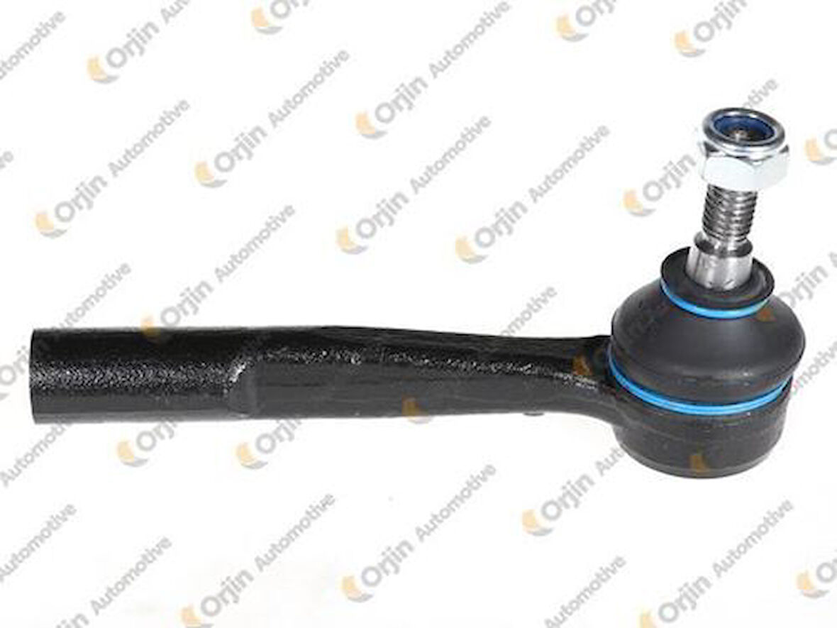 Orjin 03815 Rot Başı Sağ 500 L 09 12- 0077366166