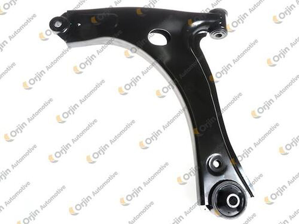 Orjin 03837 Ön Alt Salıncak Sol Tourneo Custom TTf 12-Yeni Kasa Tarnsıt 14-Rotilsı- BK213A053AE