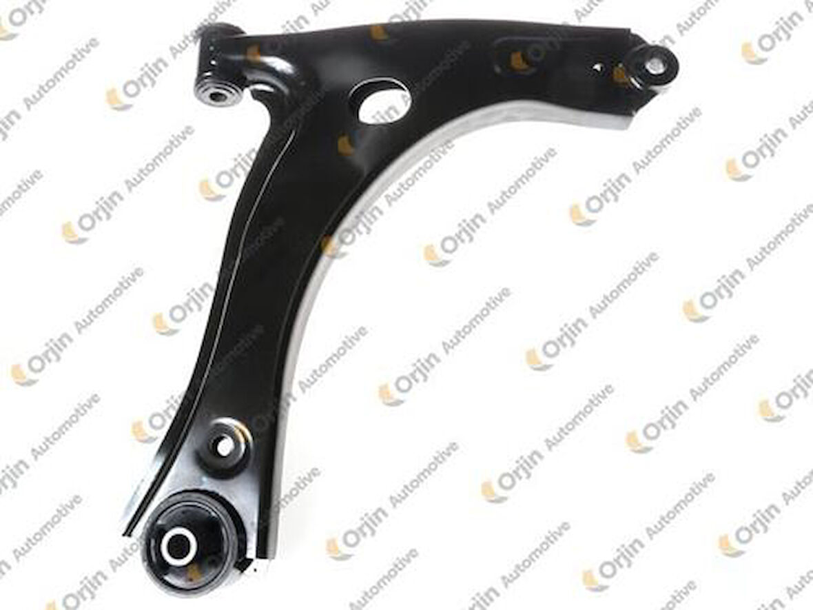 Orjin 03838 Ön Alt Salıncak Sağ Transit Custom 12-Yeni Transit V362-V363 14-Rotilsiz BK213A052AE
